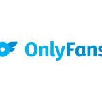 Rejestracja na OnlyFans w celu dodatkowych zarobków dla modelek Chaturbate
